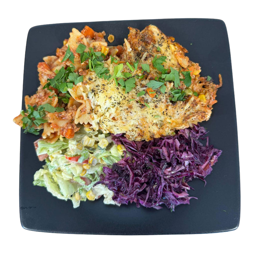 Catering okolicznościowy katering jadłodajnia